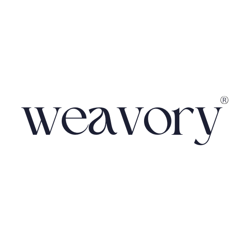 Weavory 
